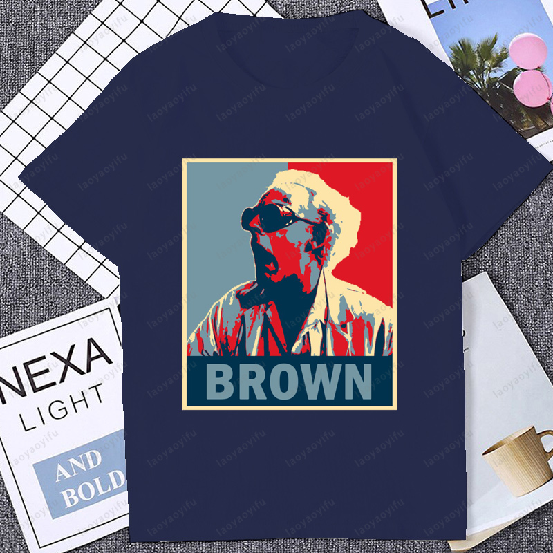 Back To The Future Classics 브라 - Women'S Fashion In The 80S 리뷰 및 가격